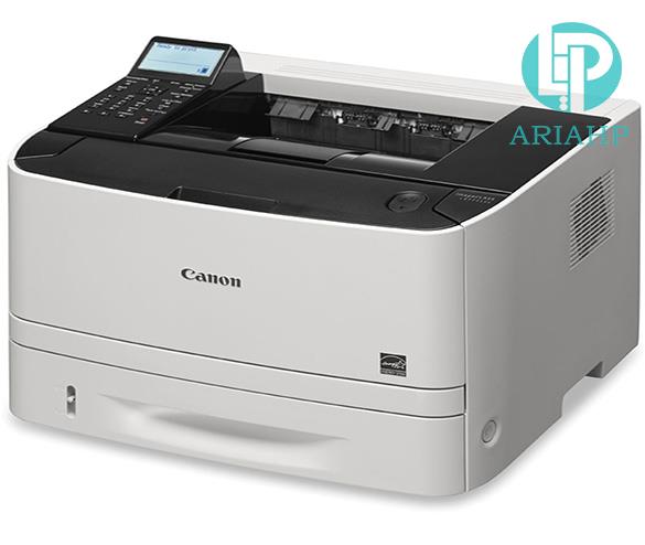 Canon i-SENSYS LBP251 series